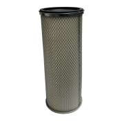 SA 118LS02 (Made in TURKEY-Air Filter)